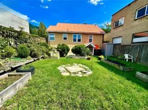 The Black Sheep BnB: Artsy 3 bed heritage home - Image 2