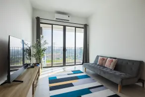 Meritus Suites 5-3BR-2CP-Work-Project-Coway-Wifi - Image 3