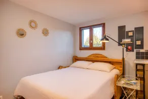 L'Échaye • Central & Comfort (20 min from Geneva) - Image 2