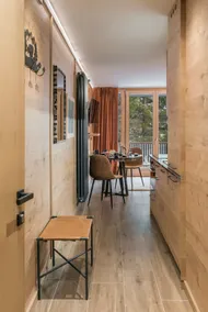 Luxury Nest in Madonna di Campiglio - Image 2