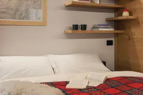 Luxury Nest in Madonna di Campiglio - Image 5