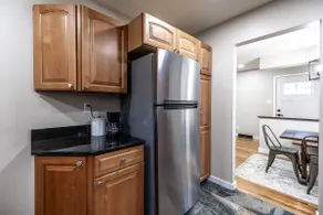 Charming Newly Renovated Ranch in West Des Moines! - Image 2