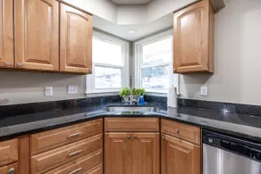 Charming Newly Renovated Ranch in West Des Moines! - Image 3
