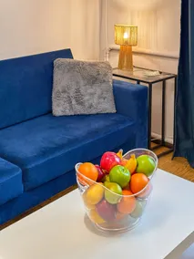 TOP CENTRe - NDK - 1st FLOOR - PET Friendly - Image 2