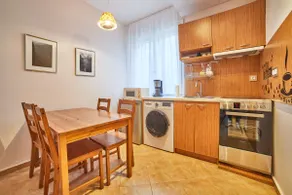 TOP CENTRe - NDK - 1st FLOOR - PET Friendly - Image 4