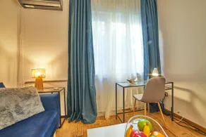 TOP CENTRe - NDK - 1st FLOOR - PET Friendly - Image 3