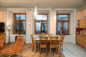 Palace de Choiseul - Image 3