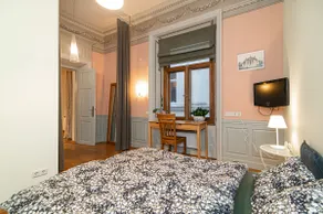 Palace de Choiseul - Image 4