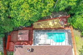 NEAR fleming island LUXE-POOL-FIRE pit-games-more - Image 3