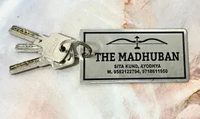 3BHK Premium Stay - Ram Mandir 1.4 km-Entire Floor - Image 4