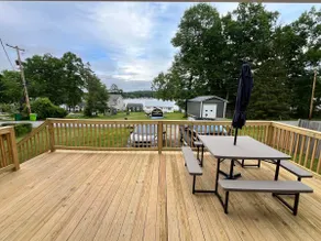 Lake My Day Newly Renovated Cottage Canadohta Lake - Image 3