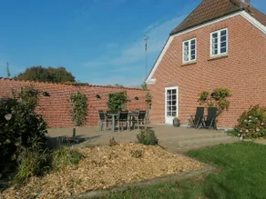 Natural pearl with its own lake, plantation and beautiful beech - Image 2