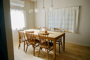 OPEN in December 2025! ”Kakekake”, a beautiful rental property just an 8-minute walk from Echigo-Yuzawa Station, available for one group per day only - Image 5