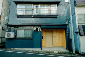 OPEN in December 2025! ”Kakekake”, a beautiful rental property just an 8-minute walk from Echigo-Yuzawa Station, available for one group per day only - Image 4