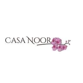 Casa Noor Homely Stay| With Self Check in - Image 5