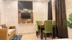 Casa Noor Homely Stay| With Self Check in - Image 3