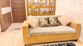 Casa Noor Homely Stay| With Self Check in - Image 4