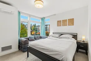 Modern 3bd Townhome w/ Roof Top Deck by Downtown - Image 5