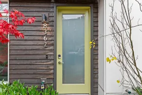 Modern 3bd Townhome w/ Roof Top Deck by Downtown - Image 4