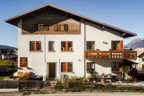 FantasyHome, Mountain Chalet with Private Sauna - Image 3