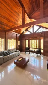 The Charm of Brumadinho - Image 2