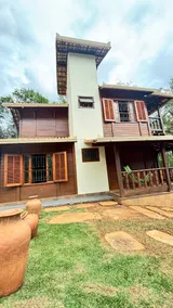 The Charm of Brumadinho - Image 3
