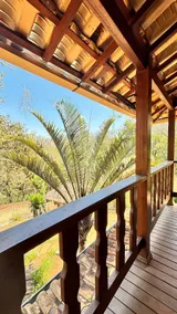 The Charm of Brumadinho - Image 5