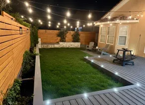 Family-Friendly 4BR Home w/ Game Room & Patio - Image 3