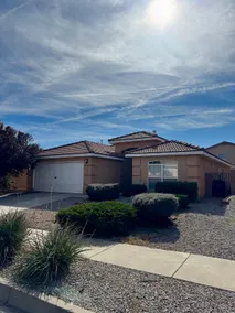 Family-Friendly 4BR Home w/ Game Room & Patio - Image 4