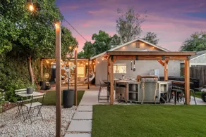 City of Trees House with Hot Tub & Game Room - Image 2