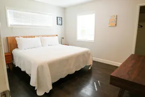 Cozy Cali Bungalow w/ Pool and BBQ - Image 4