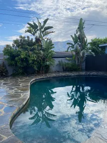 Cozy Cali Bungalow w/ Pool and BBQ - Image 3