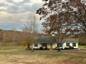 Peaceful Getaway at The Retreat at Brecht Farm - Image 3