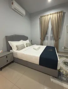 A&A Homestay Sky32 Nilai @ Mesahill Premier USIM - Image 4