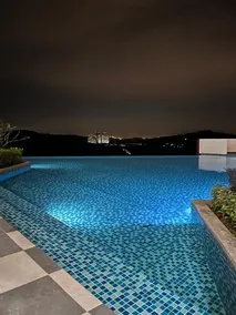 A&A Homestay Sky32 Nilai @ Mesahill Premier USIM - Image 3