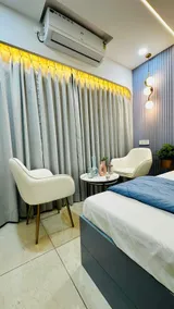 Hillside Cozy Studio Apartment - Image 5