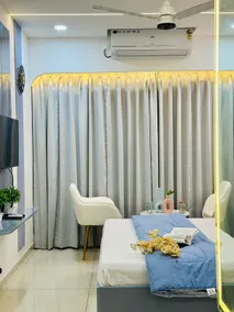Hillside Cozy Studio Apartment - Image 3