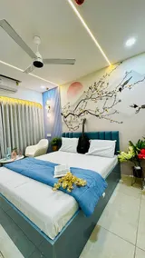 Hillside Cozy Studio Apartment - Image 4