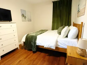 Lemon & Levi's Lodge - Image 3