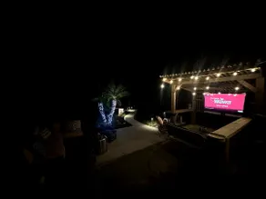 Lemon & Levi's Lodge - Image 4