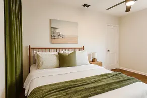 Lemon & Levi's Lodge - Image 2