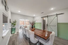 3BD/2BTH Home Away From Home Near Airport - Image 4