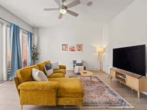 NEW The Vivid Muse l Free Park l Prime Location - Image 5