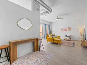 NEW The Vivid Muse l Free Park l Prime Location - Image 4