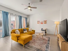 NEW The Vivid Muse l Free Park l Prime Location - Image 2