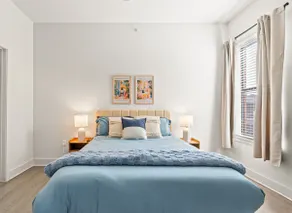 NEW The Vivid Muse l Free Park l Prime Location - Image 3