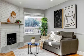 5BR Summer Oasis|Heated Pool+Table Games+EVCharger - Image 4