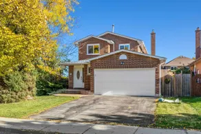 5BR Summer Oasis|Heated Pool+Table Games+EVCharger - Image 2