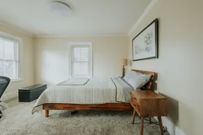 cosie and modern 2 bedroom apartment - Image 3