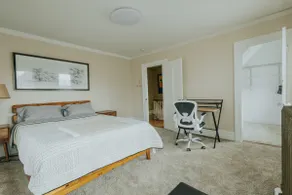 cosie and modern 2 bedroom apartment - Image 5